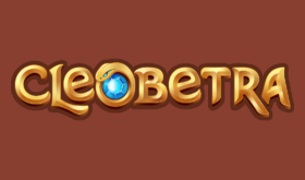Cleobetra