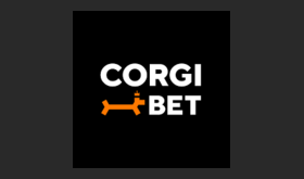 Corgibet