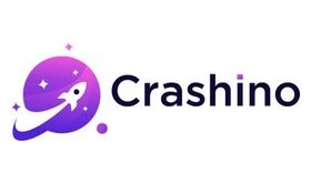 Crashino