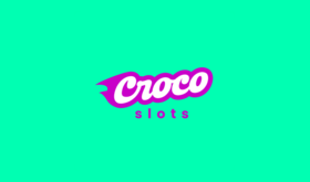 crocoslots