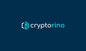 cryptorino