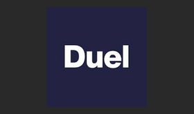 Duel