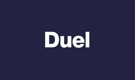 Duel