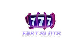 fastslotscasino