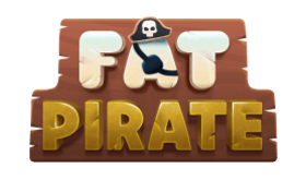 FatPirateCasino