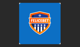 Felicebet