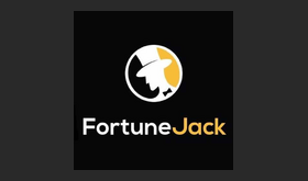 FortuneJackcasinocrypto