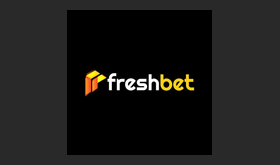 freshbet