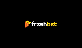 freshbet