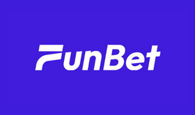 funbet