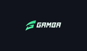 Gamba