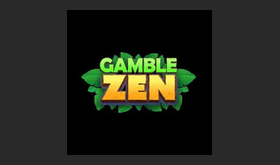 Gamblezen