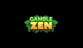 Gamblezen