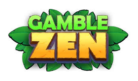 GambleZenCasino