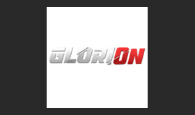 Glorion