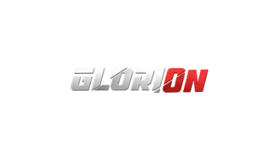 Glorion