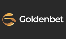 Goldenbet