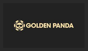 Goldenpanda