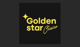 Goldenstarcasino