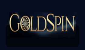 GoldspinCasino