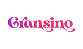 GransinoCasinoNonSticky