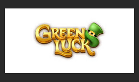 GreenLuckCasino