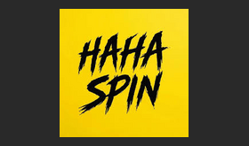 Hahaspin