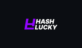 HashluckyCasino