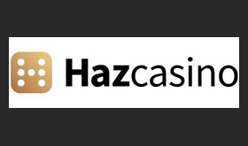 hazcasino