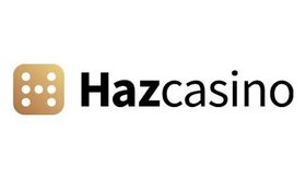 hazcasino