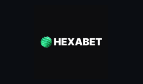 HexabetCasino