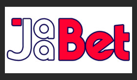 Jaabet