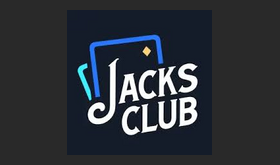 Jacksclub