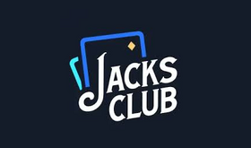 Jacksclub