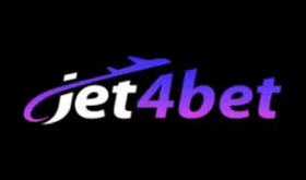 jet4betcasino