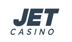 Jetcasino