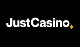 justcasino