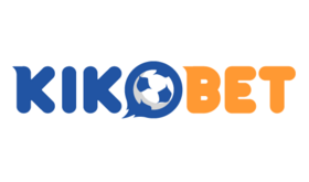 kikobet