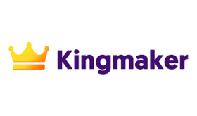 KingmakerCasino