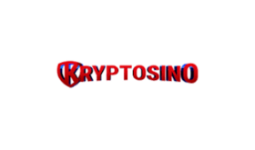 KryptosinoCasino