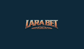 Larabet