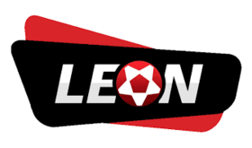 Leonbet