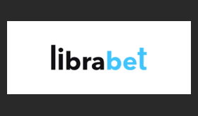 librabet