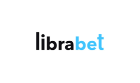 librabet