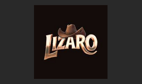 Lizarocasino