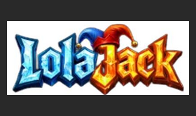 Lolajack