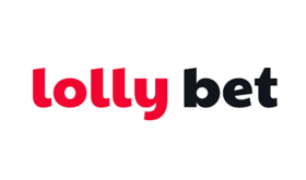 lollybet