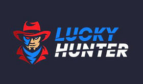 Luckyhunter