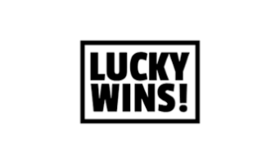 luckywinscasino