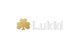 LukkiCasinoDama